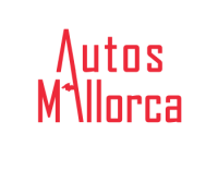 Autos Mallorca